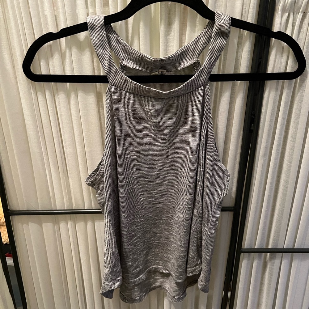 LF Tank Top